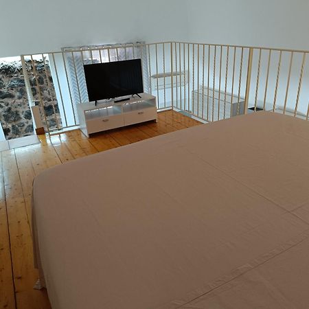 Sicilian Dreams Apartment Catania Bagian luar foto