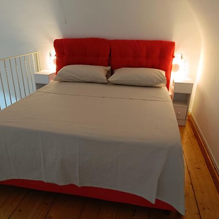 Sicilian Dreams Apartment Catania Bagian luar foto