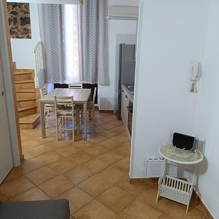 Sicilian Dreams Apartment Catania Bagian luar foto