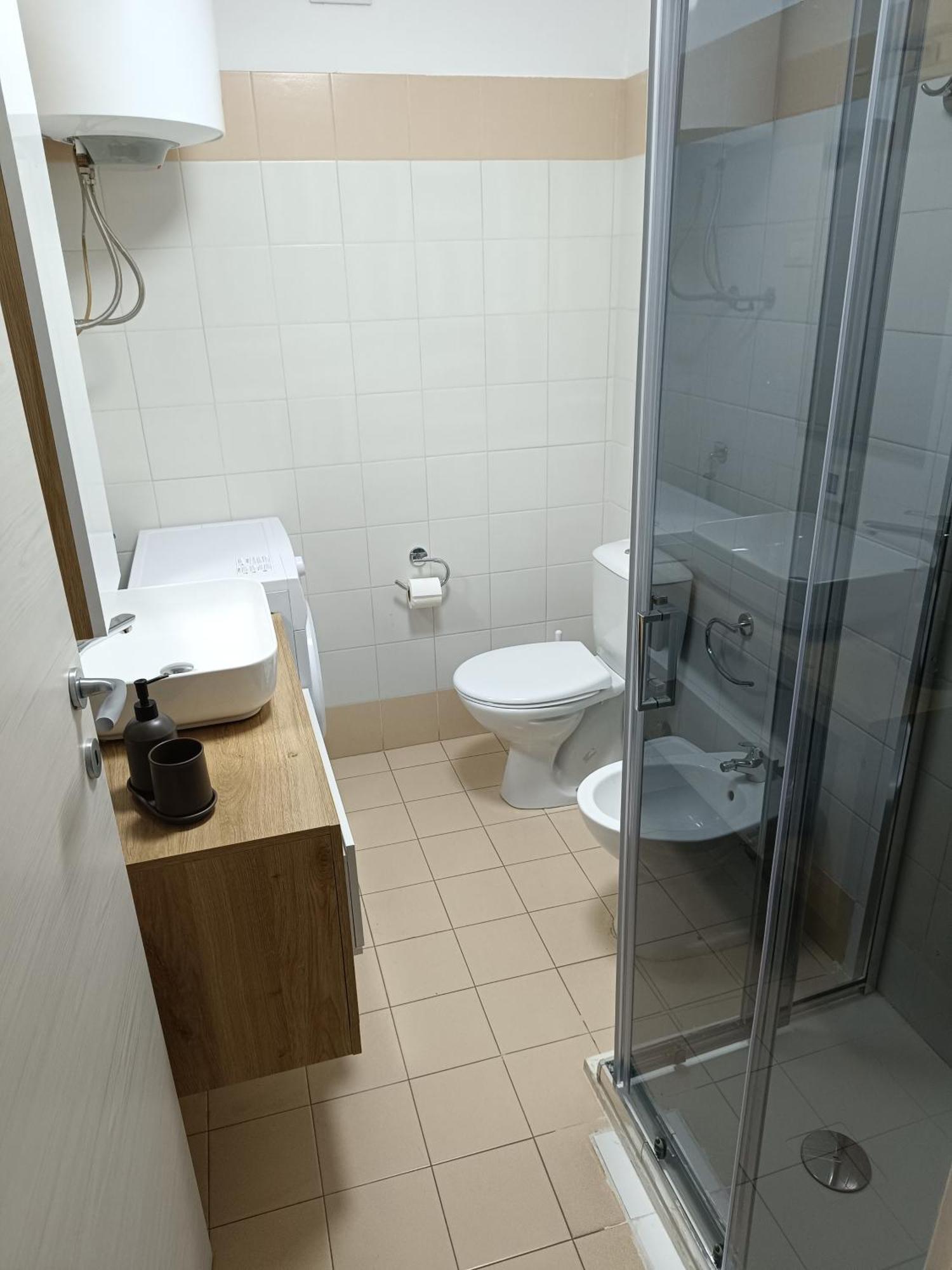 Sicilian Dreams Apartment Catania Bagian luar foto