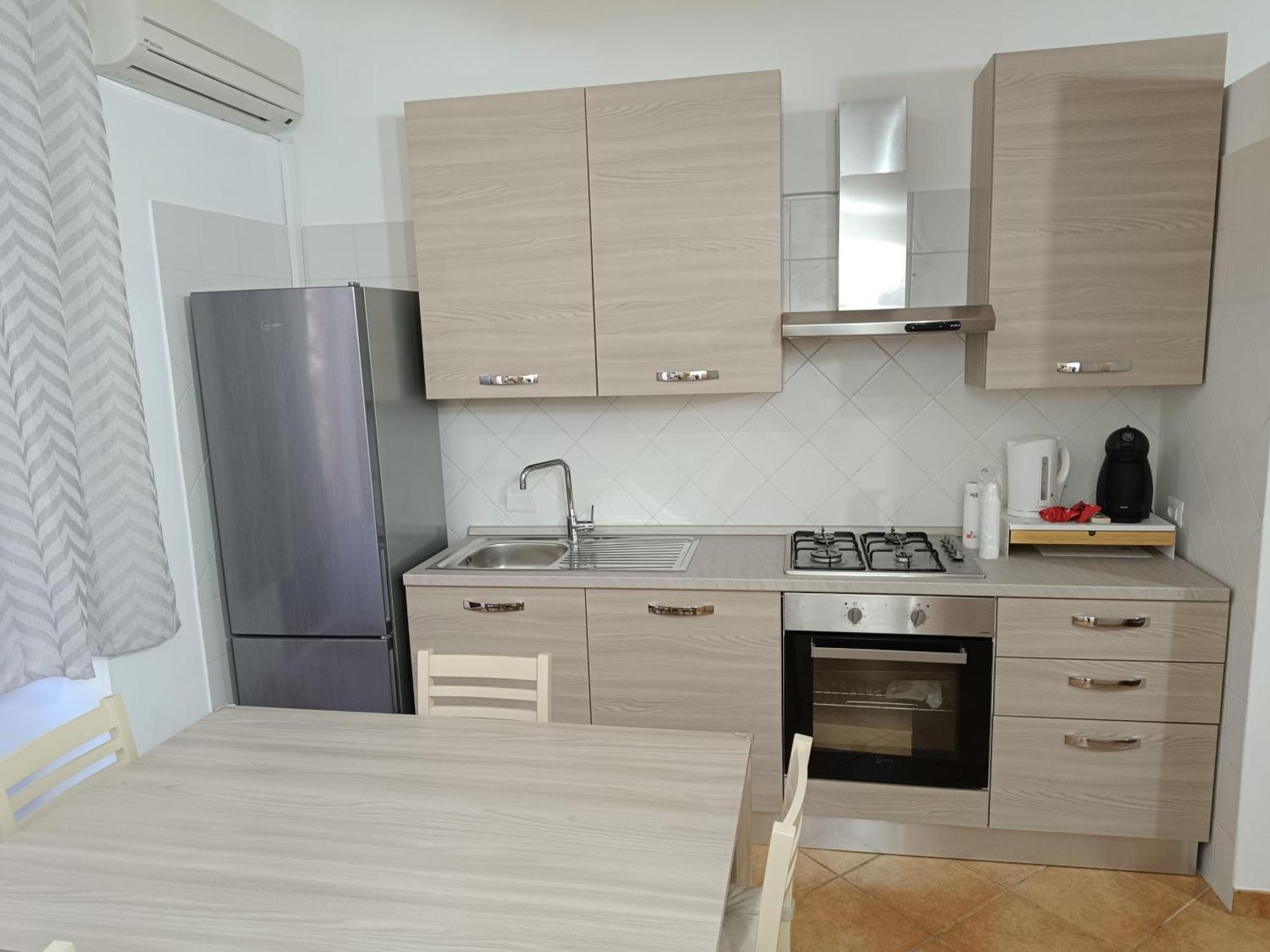 Sicilian Dreams Apartment Catania Bagian luar foto