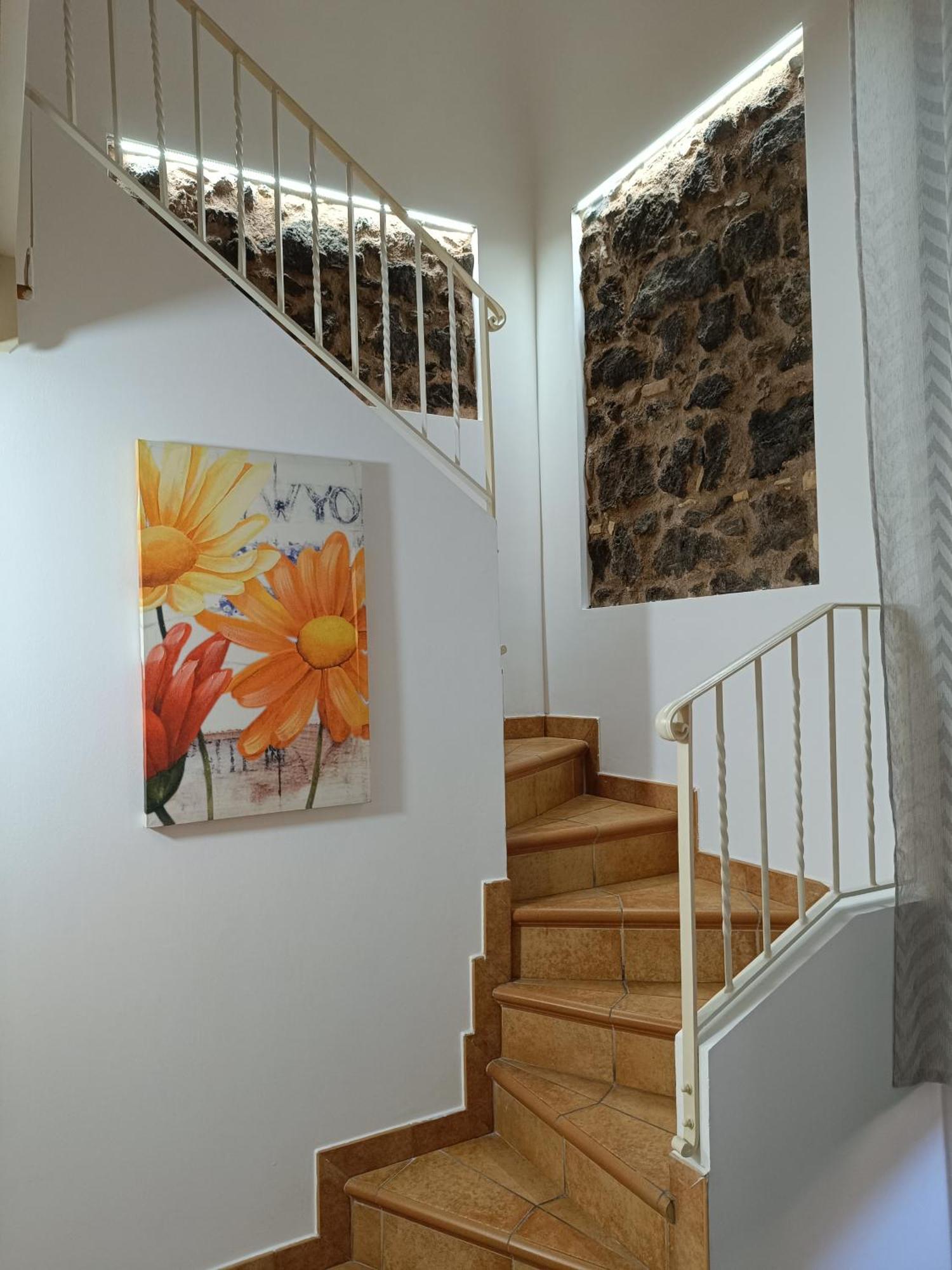 Sicilian Dreams Apartment Catania Bagian luar foto
