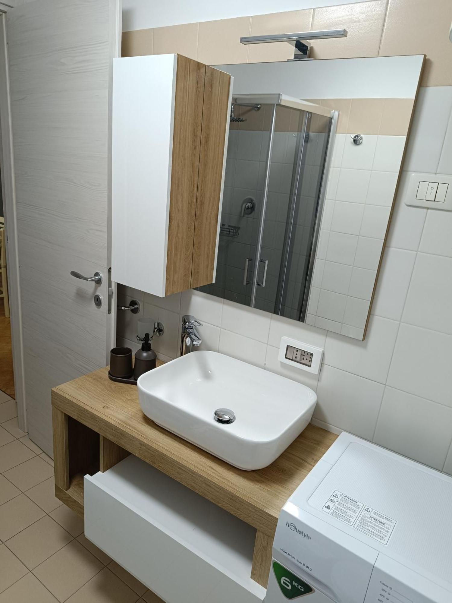 Sicilian Dreams Apartment Catania Bagian luar foto